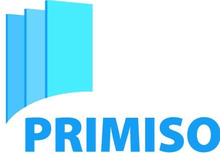 PRIMISO : Entreprise de rénovation thermique des façades 95